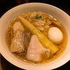 楢製麺