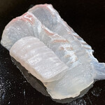 日本橋蛎殻町 すぎた - 