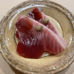 日本橋蛎殻町 すぎた - 