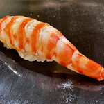 日本橋蛎殻町 すぎた - 