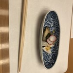 日本料理 桂 - 