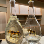 日本橋蛎殻町 すぎた - 