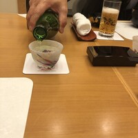 日本料理 桂 - 