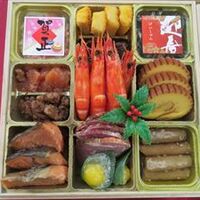 しゃぶしゃぶ・日本料理 木曽路 銀座5丁目店 - 参の重 しゃぶしゃぶ・日本料理 木曽路 銀座5丁目店 - 参の重