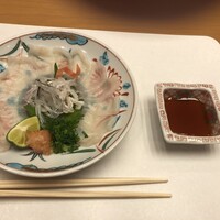 日本料理 桂 - 