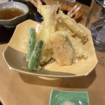 Hama Zushi - 