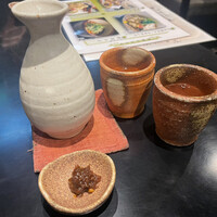 日本橋 やぶ久 - 