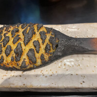 日本橋 やぶ久 - 