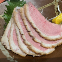 日本橋 やぶ久 - 