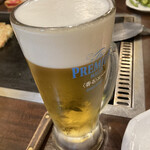 花たぬき 京都駅前店 - 