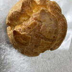 셰타쿠보 히가시무라점