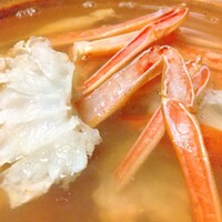 西村屋　和味旬彩 - 