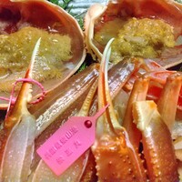 西村屋　和味旬彩 - 
