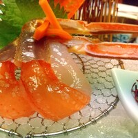 西村屋　和味旬彩 - 