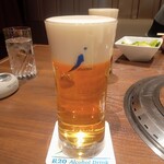 Jojoen - 丁寧なビール