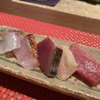 福島 もう利 - 