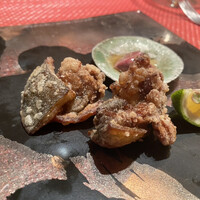 福島 もう利 - 