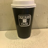 Sukuea Kafe - ホットコーヒー