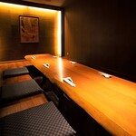 中国料理 百楽 - 
