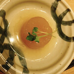 焼き鳥と創作おでん 博多とりくら - 