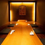 中国料理 百楽 - 