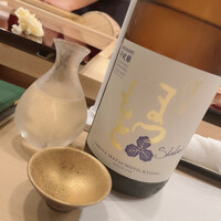 築地 すし Omakase - 