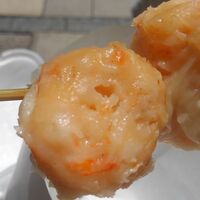 萬珍樓 本店 - 