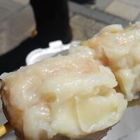 萬珍樓 本店 - 