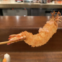 串処 最上 心斎橋店 - 