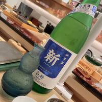 築地 すし Omakase - 