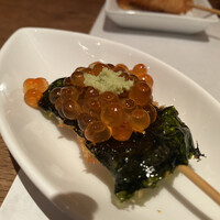 串処 最上 心斎橋店 - 