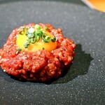 焼肉 ちゃんぷ - 