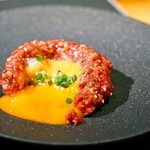 焼肉 ちゃんぷ - 