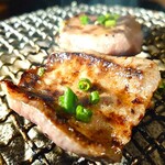 焼肉 ちゃんぷ - 