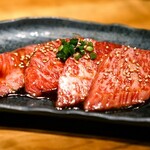 焼肉 ちゃんぷ - 