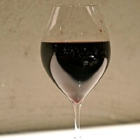 焼肉 ちゃんぷ - 