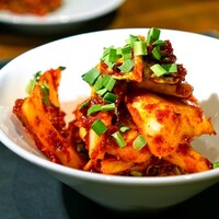 焼肉 ちゃんぷ - 