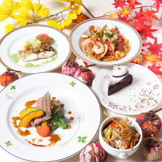 フォーハーツ_2