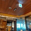 kawara CAFE＆DINING -FORWARD- 福岡PARCO店