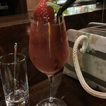 BISTRO･EZE - 