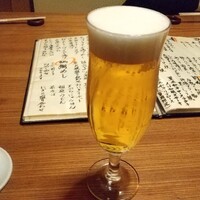 ろっこん - 