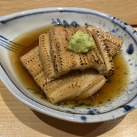 玄水 - 