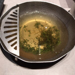 Shabu Shabu Retasu - 