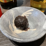 かんだやぶそば - 