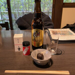 かんだやぶそば - 