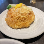 かんだやぶそば - 