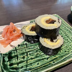 かんだやぶそば - 