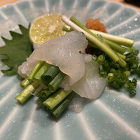玄水 - 