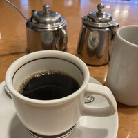 横浜中華街 北京飯店 - 