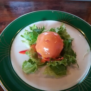 【予約中！】 【移転】グリルダイナー : 口コミ一覧 - [食べログ] 荒田八幡/洋食 その他